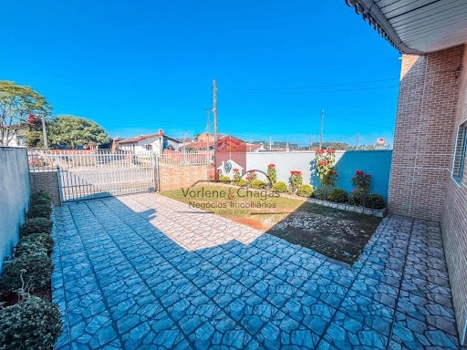 null: 1ª foto da galeria de imagens do imóvel