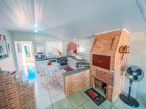 null: 3ª foto da galeria de imagens do imóvel