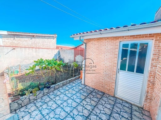 null: 5ª foto da galeria de imagens do imóvel