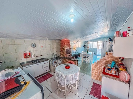 null: 4ª foto da galeria de imagens do imóvel