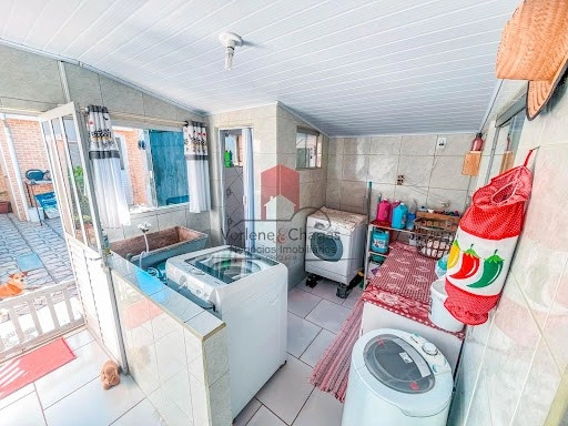 null: 10ª foto da galeria de imagens do imóvel