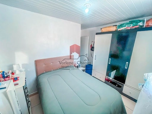 null: 11ª foto da galeria de imagens do imóvel