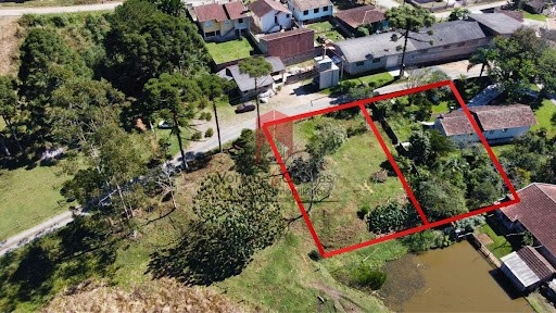 null: 10ª foto da galeria de imagens do imóvel