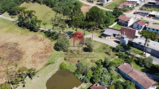 null: 8ª foto da galeria de imagens do imóvel