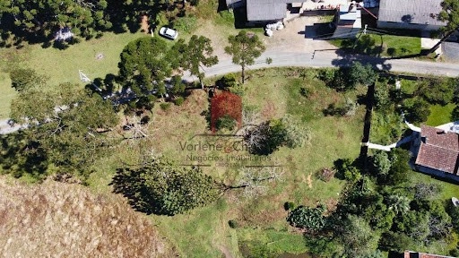 null: 2ª foto da galeria de imagens do imóvel