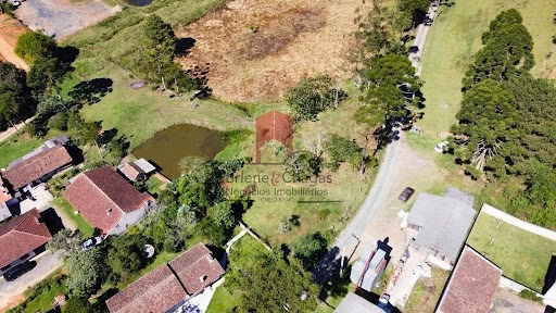 null: 5ª foto da galeria de imagens do imóvel