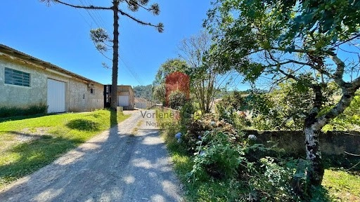 null: 1ª foto da galeria de imagens do imóvel