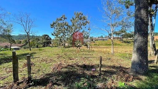 null: 12ª foto da galeria de imagens do imóvel