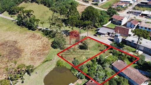 null: 11ª foto da galeria de imagens do imóvel