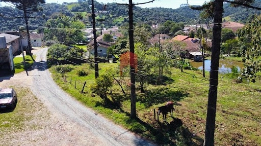 null: 6ª foto da galeria de imagens do imóvel