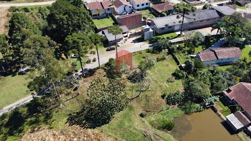 null: 9ª foto da galeria de imagens do imóvel