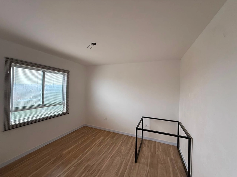 VENDE AP NA CIDADE DE MAFRA - Vorlene Negócios Imobiliários: 3ª foto da galeria de imagens do imóvel
