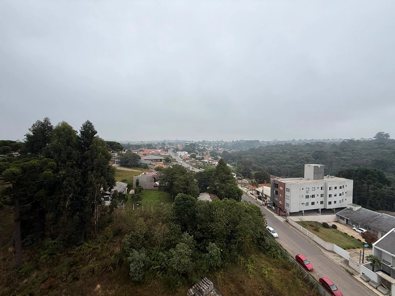 VENDE AP NA CIDADE DE MAFRA - Vorlene Negócios Imobiliários: 10ª foto da galeria de imagens do imóvel