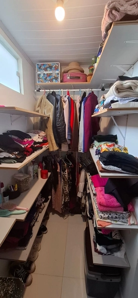 CASA PARA LOCAÇÃO: 11ª foto da galeria de imagens do imóvel