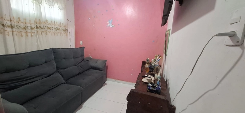 CASA PARA LOCAÇÃO: 7ª foto da galeria de imagens do imóvel