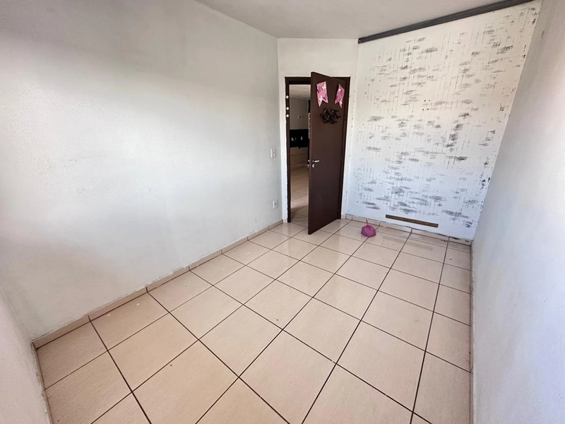 CASA PARA LOCAÇÃO: 6ª foto da galeria de imagens do imóvel