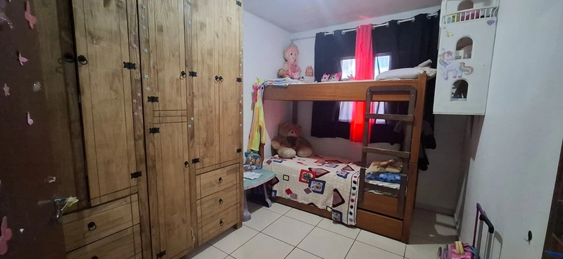 CASA PARA LOCAÇÃO: 8ª foto da galeria de imagens do imóvel