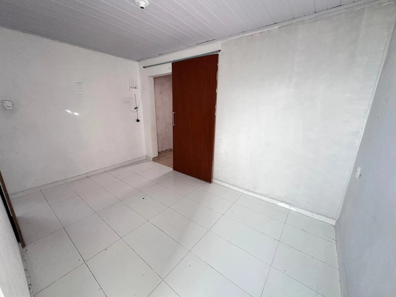 CASA PARA LOCAÇÃO: 10ª foto da galeria de imagens do imóvel