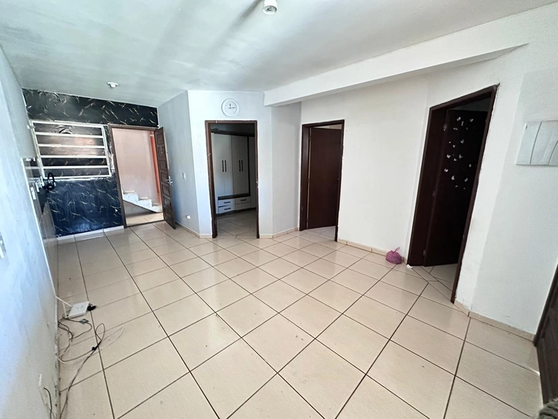 CASA PARA LOCAÇÃO: 4ª foto da galeria de imagens do imóvel