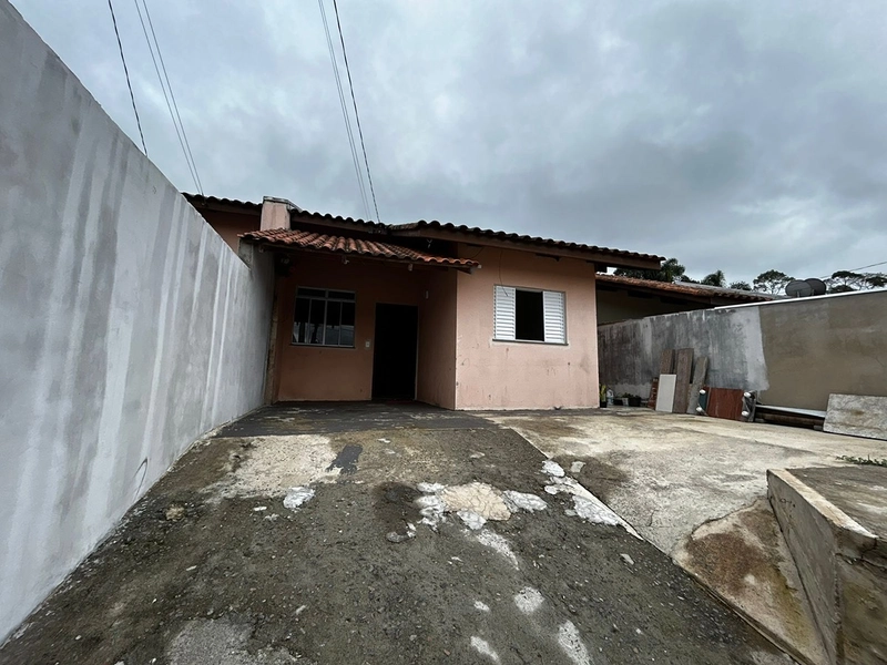 CASA PARA LOCAÇÃO: 4ª foto da galeria de imagens do imóvel