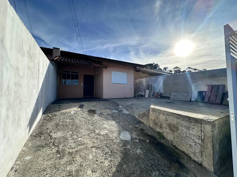 CASA PARA LOCAÇÃO: 3ª foto da galeria de imagens do imóvel