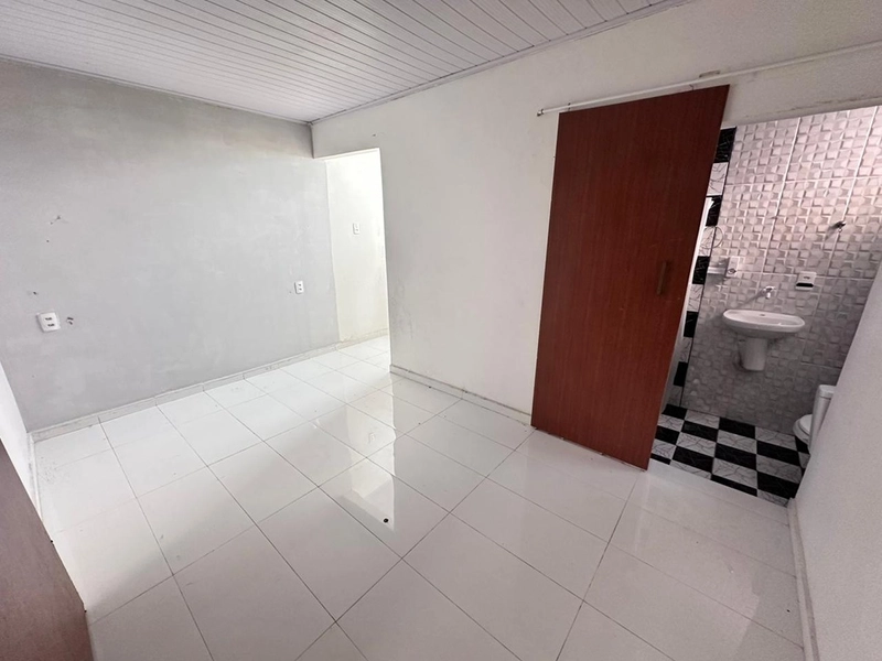 CASA PARA LOCAÇÃO: 11ª foto da galeria de imagens do imóvel