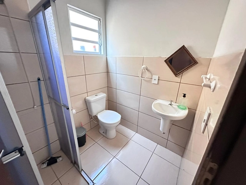 CASA PARA LOCAÇÃO: 16ª foto da galeria de imagens do imóvel