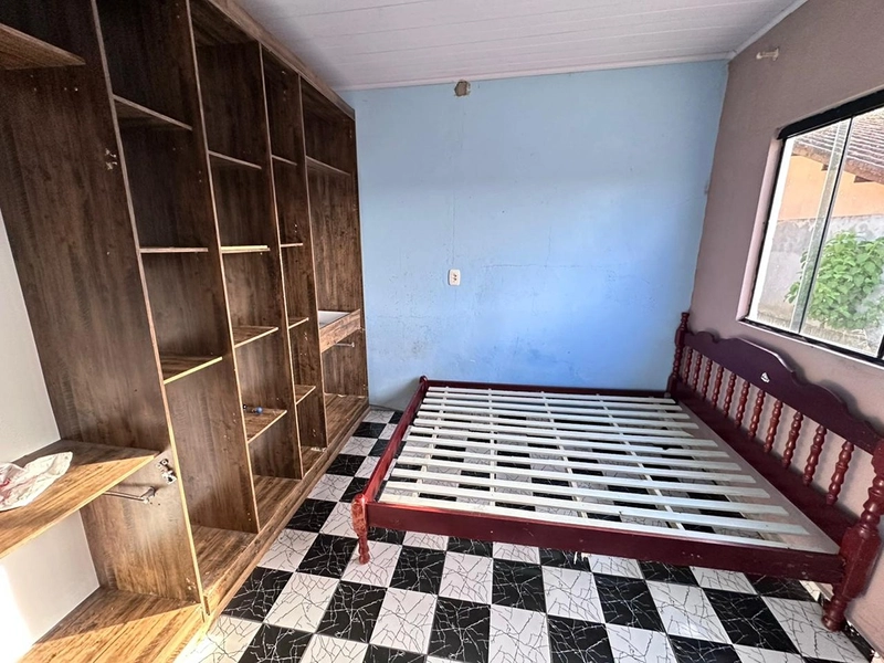 CASA PARA LOCAÇÃO: 9ª foto da galeria de imagens do imóvel
