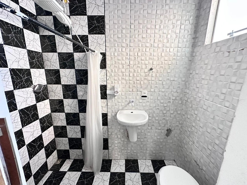 CASA PARA LOCAÇÃO: 12ª foto da galeria de imagens do imóvel