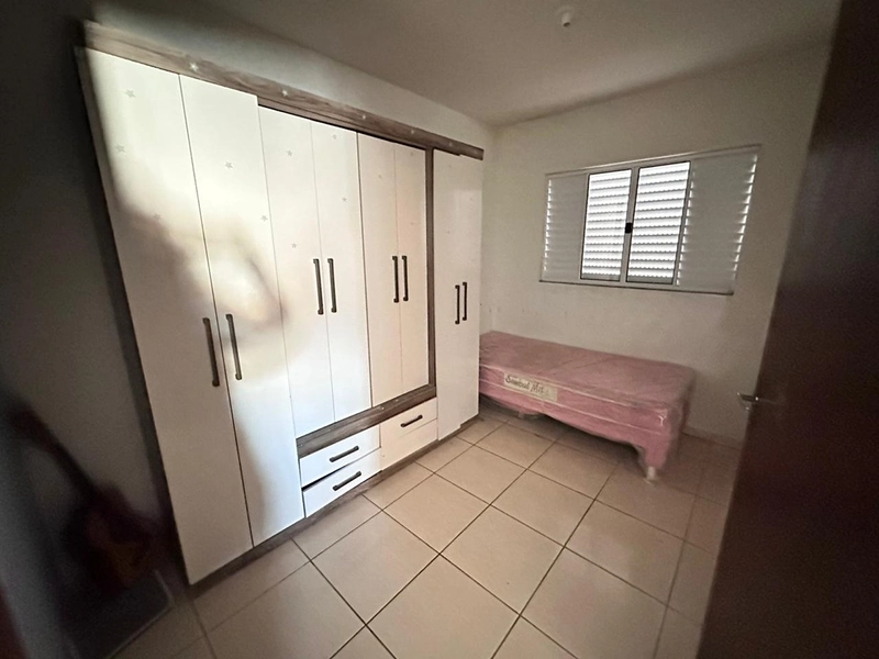 CASA PARA LOCAÇÃO: 15ª foto da galeria de imagens do imóvel