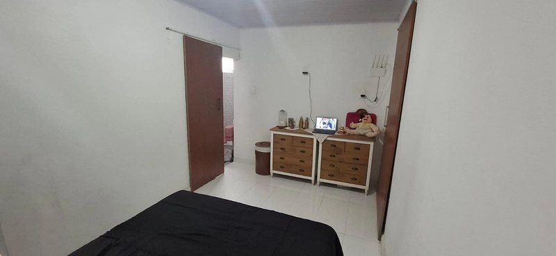 CASA PARA LOCAÇÃO: 13ª foto da galeria de imagens do imóvel