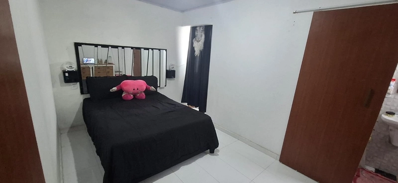 CASA PARA LOCAÇÃO: 9ª foto da galeria de imagens do imóvel