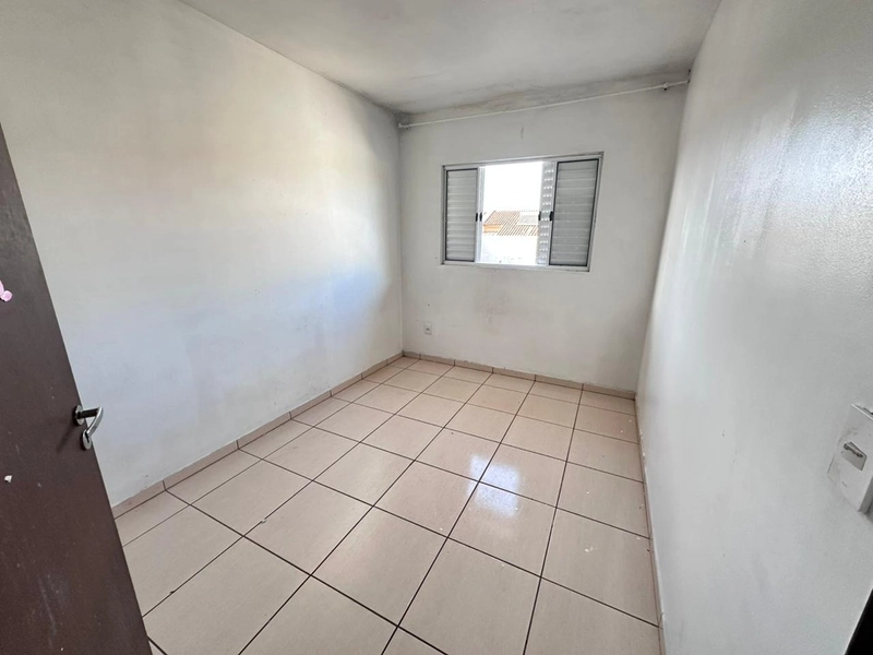 CASA PARA LOCAÇÃO: 7ª foto da galeria de imagens do imóvel