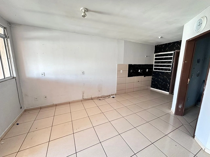 CASA PARA LOCAÇÃO: 5ª foto da galeria de imagens do imóvel