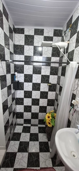 CASA PARA LOCAÇÃO: 12ª foto da galeria de imagens do imóvel