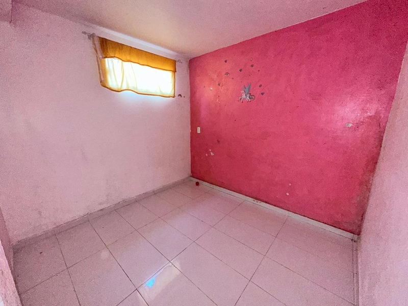 CASA PARA LOCAÇÃO: 14ª foto da galeria de imagens do imóvel