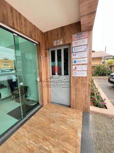 null: 2ª foto da galeria de imagens do imóvel