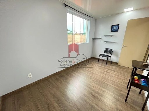 null: 8ª foto da galeria de imagens do imóvel