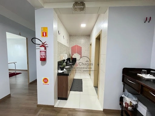 null: 4ª foto da galeria de imagens do imóvel