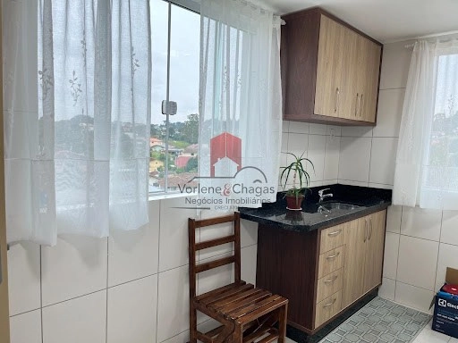 null: 6ª foto da galeria de imagens do imóvel