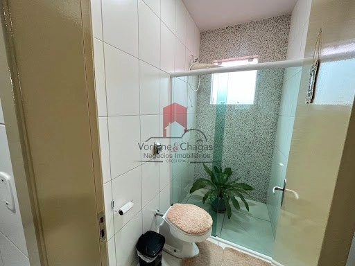 null: 5ª foto da galeria de imagens do imóvel