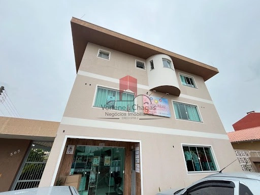 null: 1ª foto da galeria de imagens do imóvel