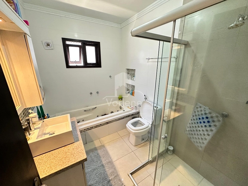 null: 16ª foto da galeria de imagens do imóvel