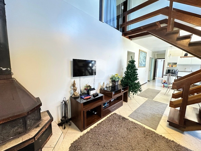 null: 14ª foto da galeria de imagens do imóvel