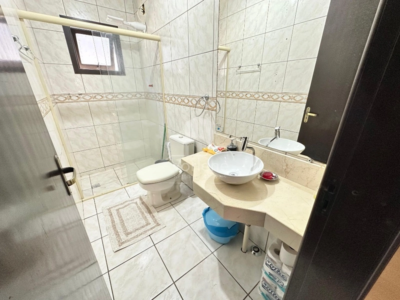 null: 17ª foto da galeria de imagens do imóvel