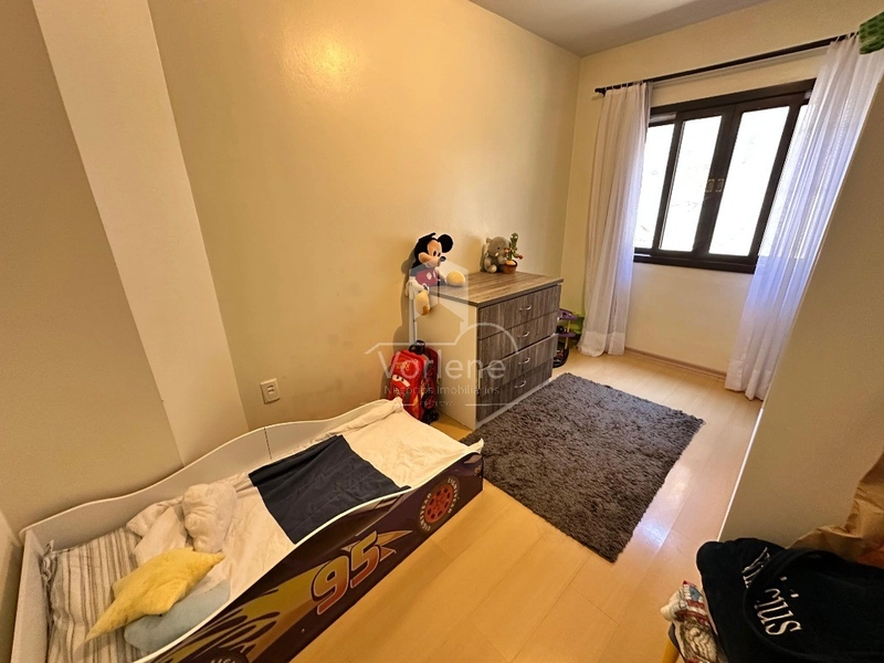 null: 18ª foto da galeria de imagens do imóvel