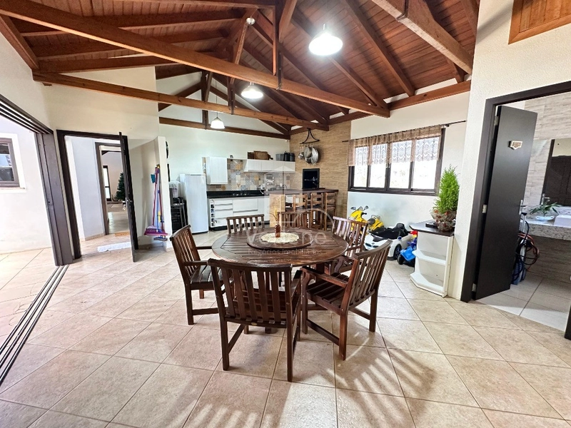 null: 8ª foto da galeria de imagens do imóvel