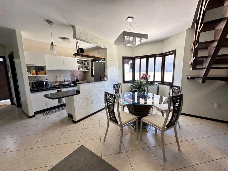 null: 13ª foto da galeria de imagens do imóvel