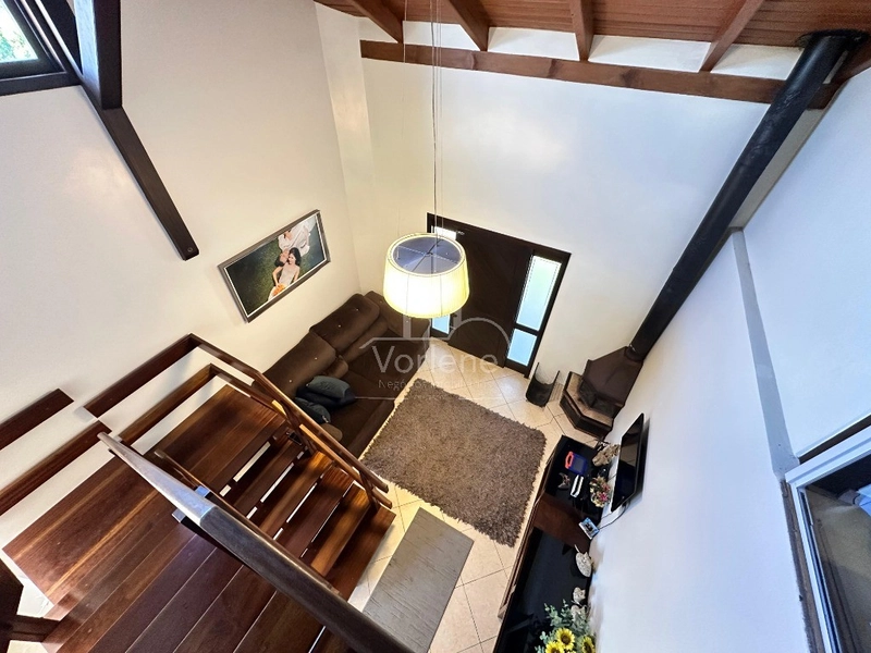 null: 20ª foto da galeria de imagens do imóvel