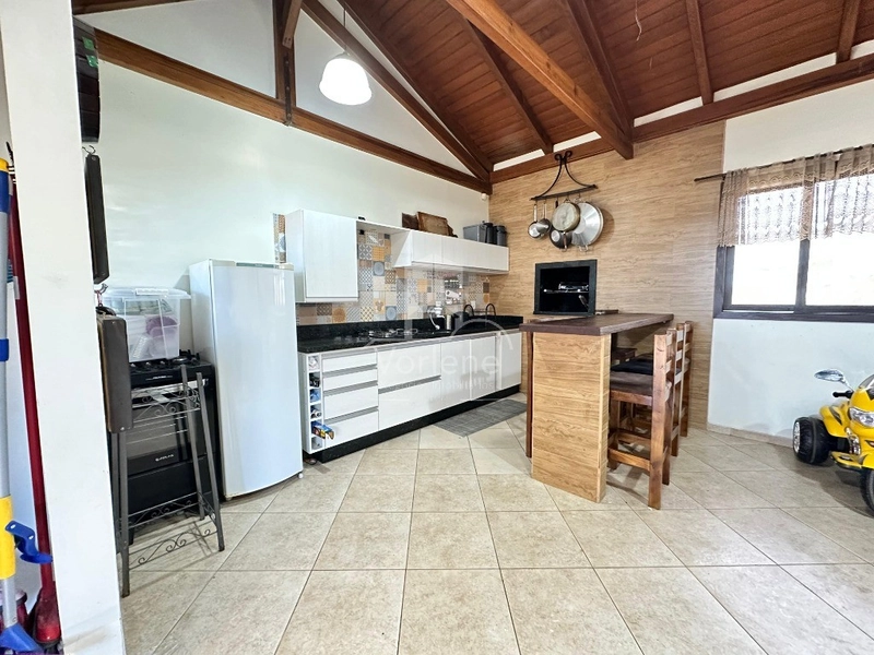 null: 9ª foto da galeria de imagens do imóvel